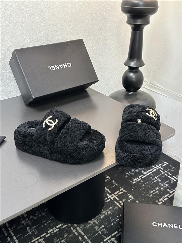 20251128184432879 290